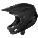 Giro Disciple MIPS Helmet - Bike
