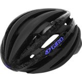 Giro Ember MIPS Helmet - Women