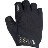 Giro Monaco II Gel Glove - Men