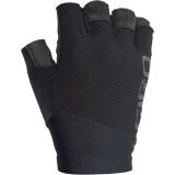Giro Zero CS Glove - Men