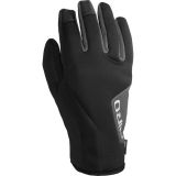 Giro Ambient II Glove - Men