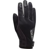 Giro Candela II Glove - Women