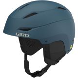 Giro Ratio MIPS Helmet - Ski