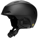 Giro Stellar MIPS Helmet - Women