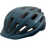 Giro Vasona MIPS Helmet - Women