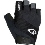 Giro Tessa Gel Glove - Women