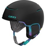 Giro Terra MIPS Helmet - Women