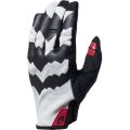 Giro DND Limited Edition Glove - Men