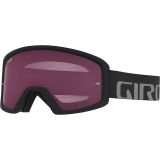 Giro Blok MTB Vivid Trail Goggles - Bike