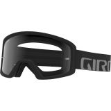 Giro Tazz MTB Vivid Trail Goggles - Bike