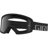 Giro Tazz MTB Goggles - Bike
