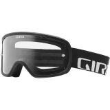 Giro Tempo MTB Goggles - Bike