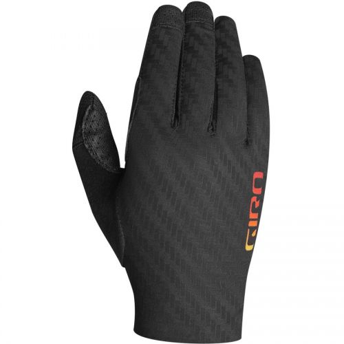  Giro Rivet CS Glove - Men