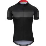 Giro Chrono Sport Short-Sleeve Jersey - Men