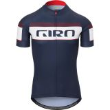 Giro Chrono Sport Short-Sleeve Jersey - Men