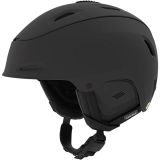 Giro Range MIPS Helmet - Ski