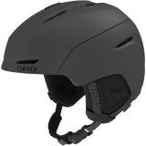 Giro Neo MIPS Helmet - Ski