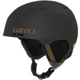 Giro Emerge MIPS Helmet - Ski