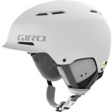 Giro Trig MIPS Helmet - Ski