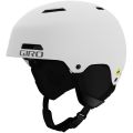 Giro Ledge MIPS Helmet - Ski