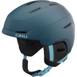 Giro Avera MIPS Helmet - Women