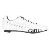 Giro Empire ACC Cycling Shoe - Men