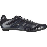 Giro Empire SLX Cycling Shoe - Men