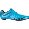 Giro Empire SLX Cycling Shoe - Men