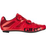 Giro Imperial Cycling Shoe - Men