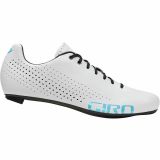 Giro Empire ACC Cycling Shoe - Women