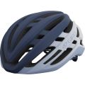 Giro Agilis MIPS Helmet - Women