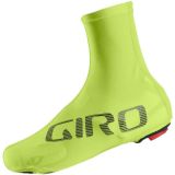 Giro Ultralight Aero Shoe Covers - Bike