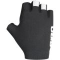 Giro Xnetic Road Glove - Men