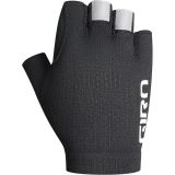 Giro Xnetic Road Glove - Women