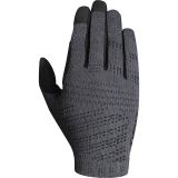 Giro Xnetic Trail Glove - Men