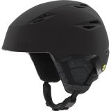 Giro Envi MIPS Helmet - Women