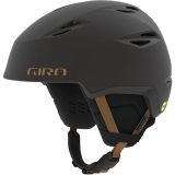 Giro Grid MIPS Helmet - Ski
