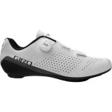 Giro Cadet Cycling Shoe - Men