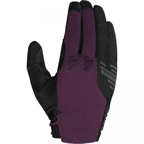 Giro Havoc Glove - Women