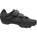 Giro Ranger Cycling Shoe - Women