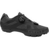 Giro Rincon Cycling Shoe - Women