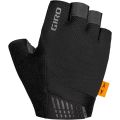 Giro Supernatural Glove - Men