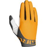 Giro Trixter Glove - Men