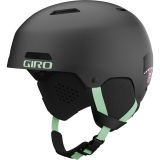 Giro Ledge Helmet - Ski