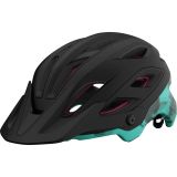 Giro Merit Spherical Helmet - Women