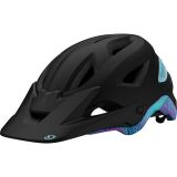 Giro Montaro MIPS II Helmet - Women