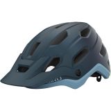 Giro Source MIPS Helmet - Women