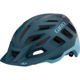 Giro Radix MIPS Helmet - Women