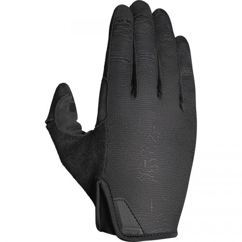  Giro LA DND Glove - Women