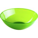 GSI Outdoors Infinity Serving Bowl - Hike & Camp